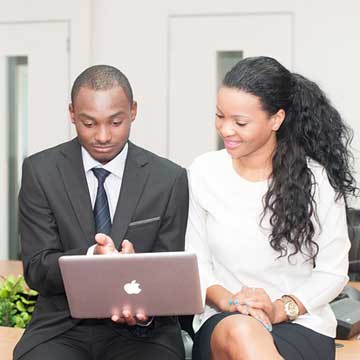 轰炸手机短信软件